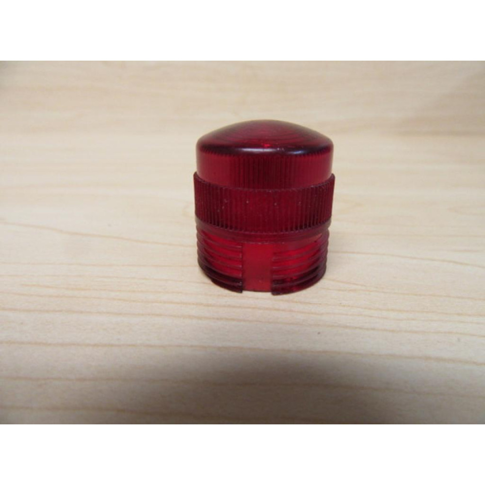 General Electric Lens Cap - New No Box
