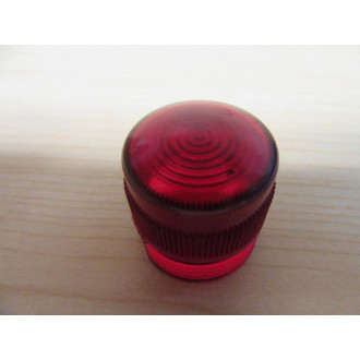 General Electric Lens Cap - New No Box