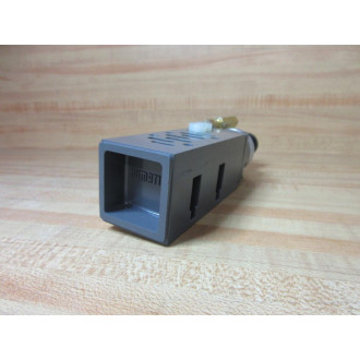 Asco Numatics I12RS100JP00000 Pressure Regulator - New No Box