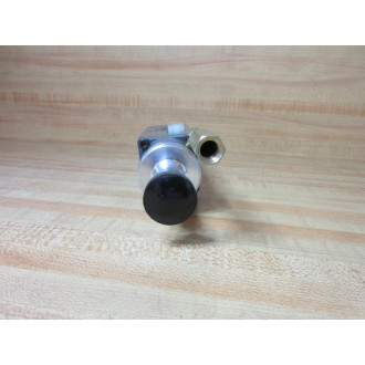 Asco Numatics I12RS100JP00000 Pressure Regulator - New No Box
