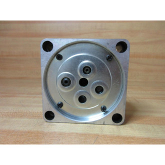 Chernggang Electrical 3GN-10K S.T.S. Gearhead 3GN10K - New No Box