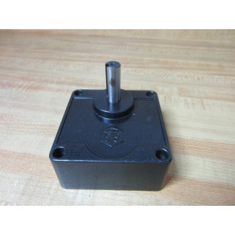 Chernggang Electrical 3GN-10K S.T.S. Gearhead 3GN10K - New No Box