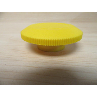 Allen Bradley 800T-N307E Switch Cap
