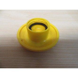 Allen Bradley 800T-N307E Switch Cap