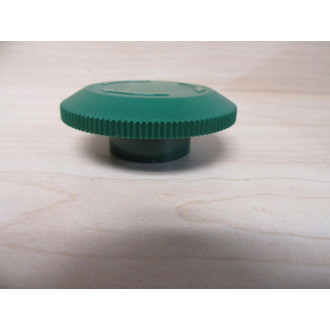 Allen Bradley 800T-N307B Switch Cap