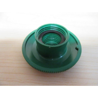 Allen Bradley 800T-N307B Switch Cap