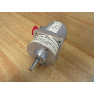 Celesco RT8101-0005-131-3130 Rotational Transducer - New No Box