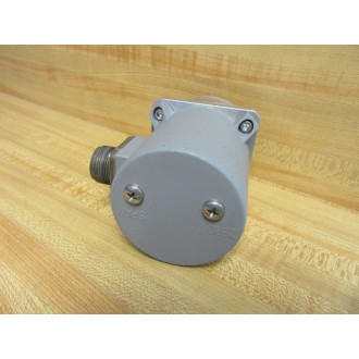 Celesco RT8101-0005-131-3130 Rotational Transducer - New No Box