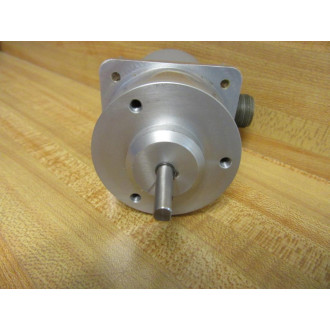 Celesco RT8101-0005-131-3130 Rotational Transducer - New No Box