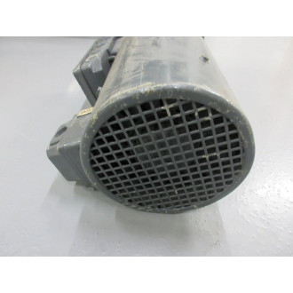 SSB G-DRTF-0410.20X.41-K-V3 Drive Motor GDRTF041020X41KV3 - Refurbished