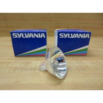 Sylvania EJL 200W24V Halogen Lamp EJL200W24V