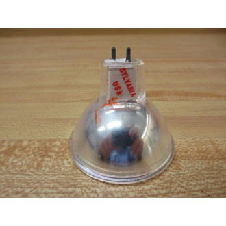 Sylvania EJL 200W24V Halogen Lamp EJL200W24V