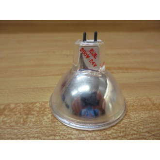 Sylvania EJL 200W24V Halogen Lamp EJL200W24V