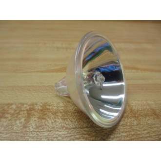 Sylvania EJL 200W24V Halogen Lamp EJL200W24V