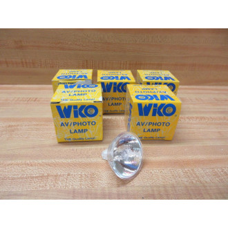 Wiko ELH 120V300W Halogen Lamp ELH120V300W