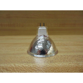 Wiko ELH 120V300W Halogen Lamp ELH120V300W