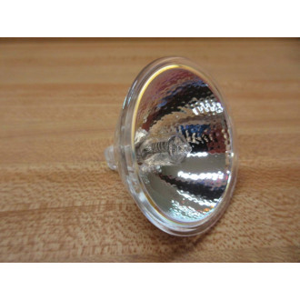 Wiko ELH 120V300W Halogen Lamp ELH120V300W