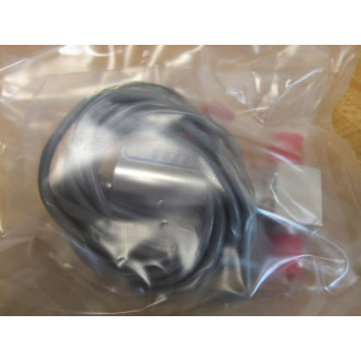 Setra 2241100PG4T3306J Pressure Transducer
