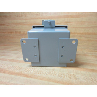 Saginaw Control & Engineering SCE-404CHNF SCE Enclosure - New No Box