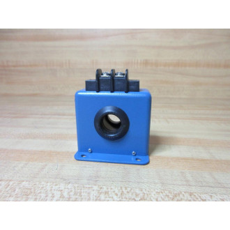 Katy Instruments 420-5 A.C. Current Sensor 420