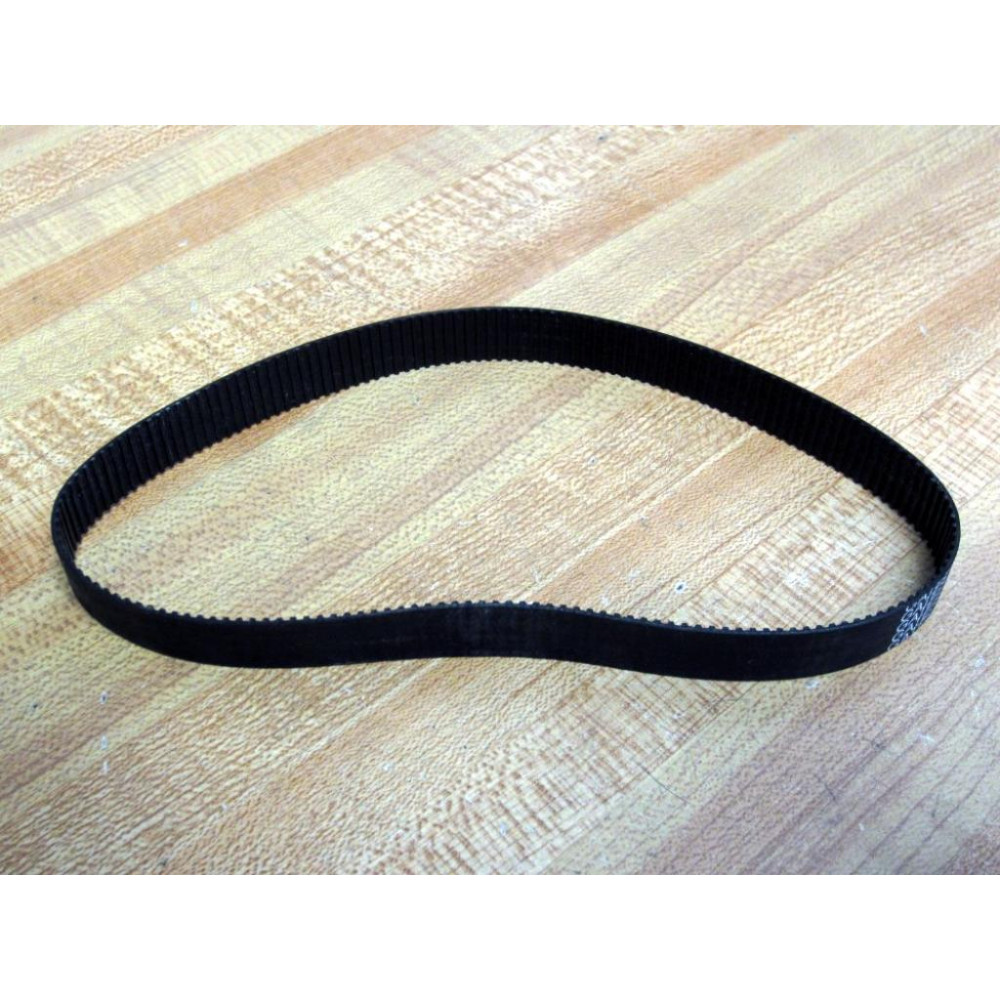 Gates 1400MXL Mini-Pitch Timing Belt 100446352