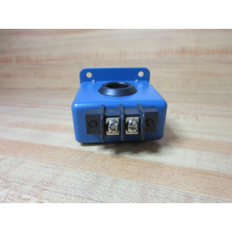 Katy Instruments 420-5 A.C. Current Sensor 420