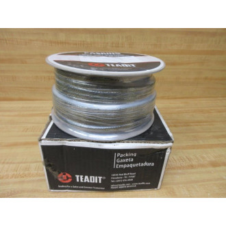 Teadit 2202 Packing Foil P2202.14
