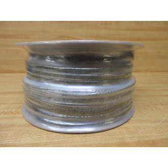 Teadit 2202 Packing Foil P2202.14