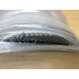 Teadit 2202 Packing Foil P2202.14