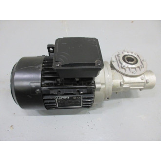 Lafert ST 71 C4 Motor ST71C4 - New No Box