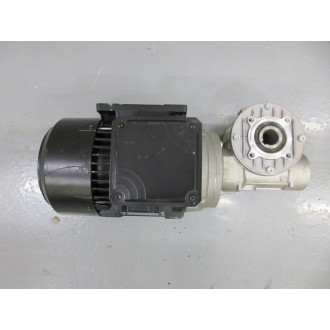 Lafert ST 71 C4 Motor ST71C4 - New No Box