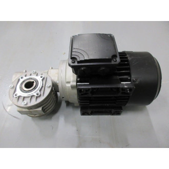 Lafert ST 71 C4 Motor ST71C4 - New No Box