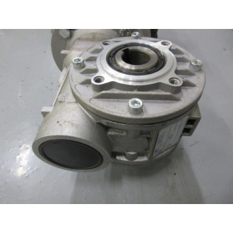 Lafert ST 71 C4 Motor ST71C4 - New No Box
