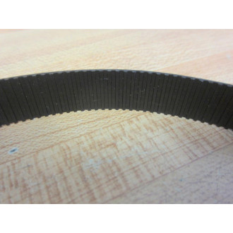 Gates 1400MXL Mini-Pitch Timing Belt 100446352