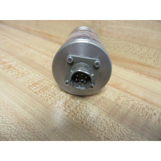 Dynisco A840-005-15 Pressure Transducer A84000515 - New No Box