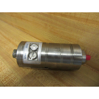 Dynisco A840-005-15 Pressure Transducer A84000515 - New No Box