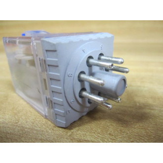Releco C2-A20XDC24V Relay C2-A20 X-24V DC - New No Box