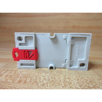 Automation Direct 783-3C-SKT Relay Socket 7833CSKT