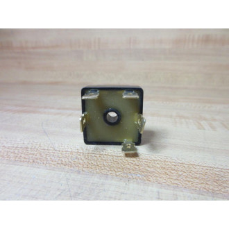 IXYS VUO 25-16 NO8 Bridge Rectifier VUO2516NO8 - New No Box