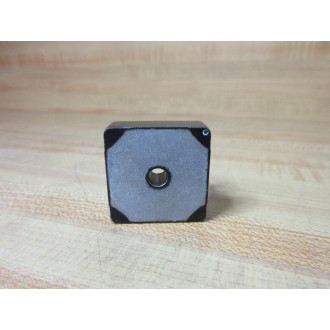 IXYS VUO 25-16 NO8 Bridge Rectifier VUO2516NO8 - New No Box