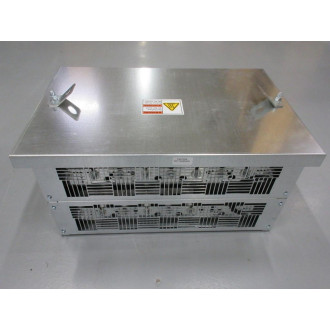 Post Glover CU-DB9D20-19K4-21800AAA Braking Resistor CUDB9D2019K421800AAA - New No Box