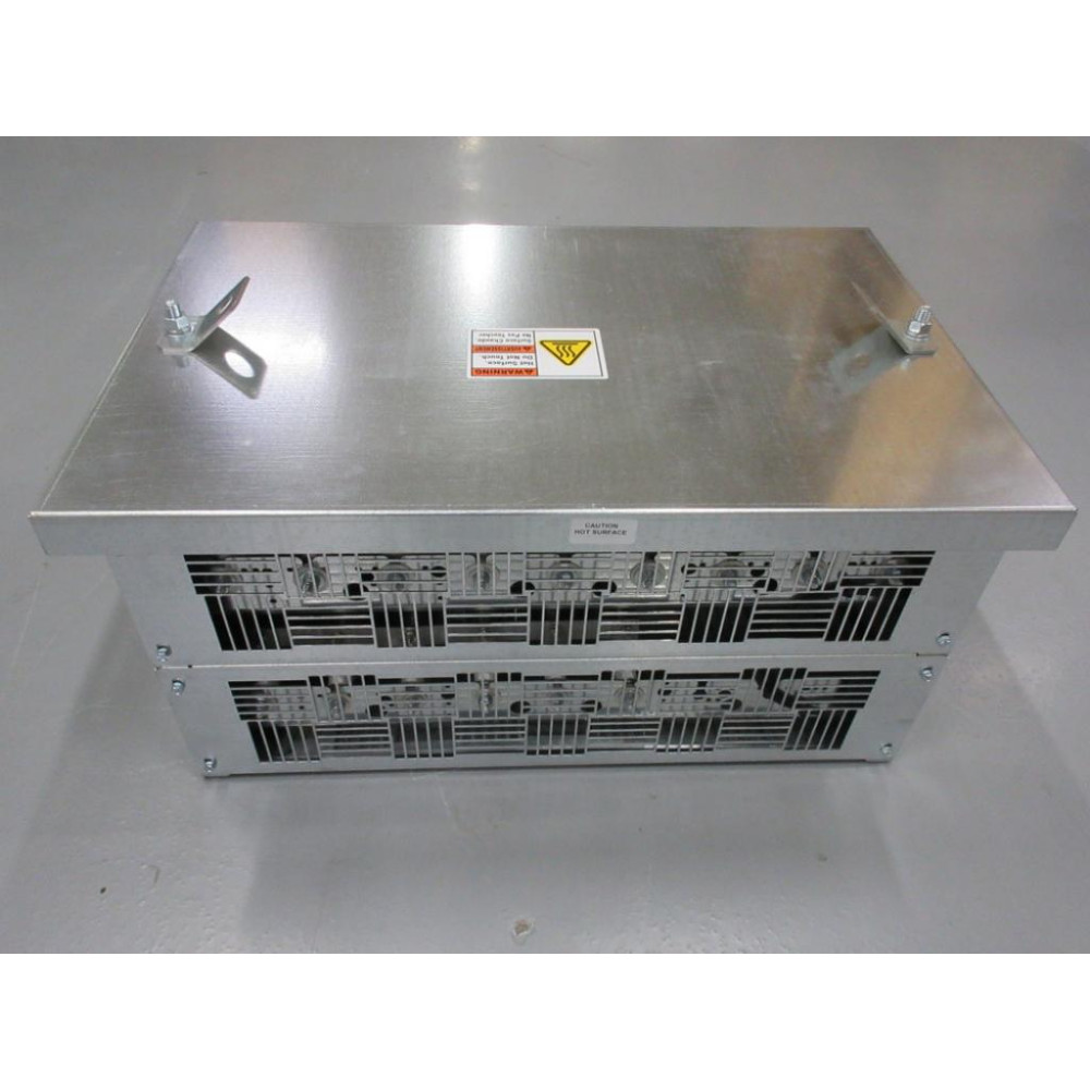 Post Glover CU-DB9D20-19K4-21800AAA Braking Resistor CUDB9D2019K421800AAA - New No Box