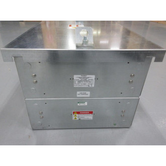 Post Glover CU-DB9D20-19K4-21800AAA Braking Resistor CUDB9D2019K421800AAA - New No Box