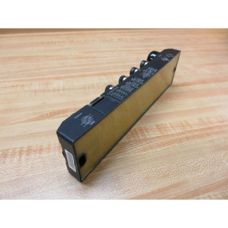 Turck TBEN-LG-16DXP Sensor Actuator Bar TBENLG16DXP - Used