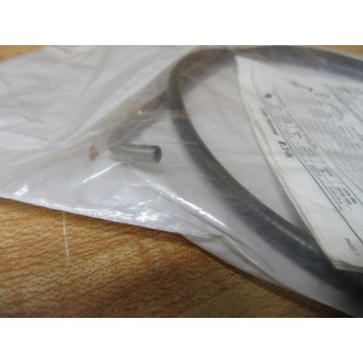 Cutler Hammer E51KT433 Eaton Fiber Optic Cable