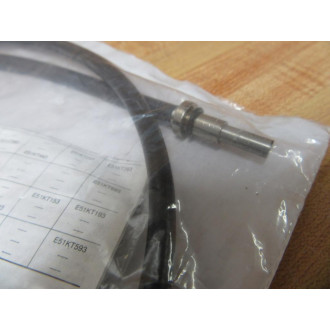 Cutler Hammer E51KT433 Eaton Fiber Optic Cable