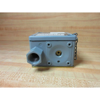 Allen Bradley 836T-T352J Pressure Control 836TT352J WO Connector - New No Box