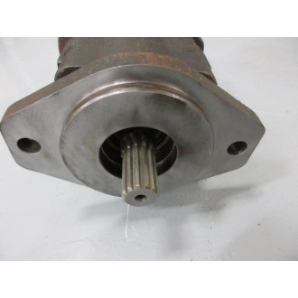 Parker 1CE7100-0103TD1021965 Hydraulic Pump 1CE71000103TD1021965 - New No Box
