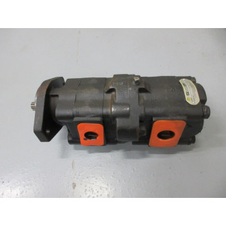 Parker 1CE7100-0103TD1021965 Hydraulic Pump 1CE71000103TD1021965 - New No Box