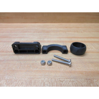 Allen Bradley 60-2439 Mounting Assembly 602439